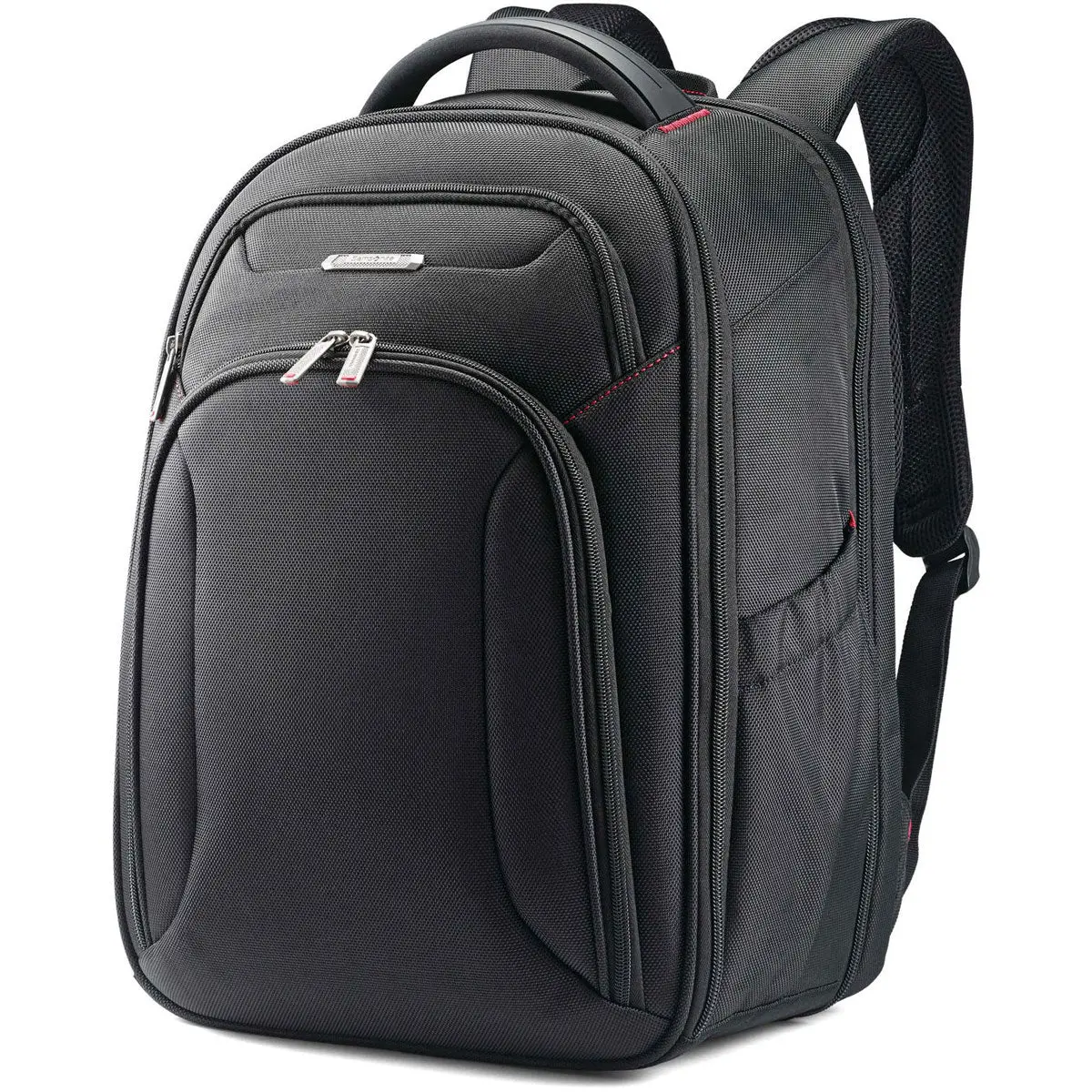 Samsonite Xenon 3.0 Large Backpack 1