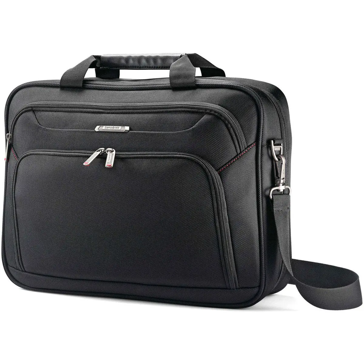 Samsonite Xenon 3.0 Techlocker Briefcase 1