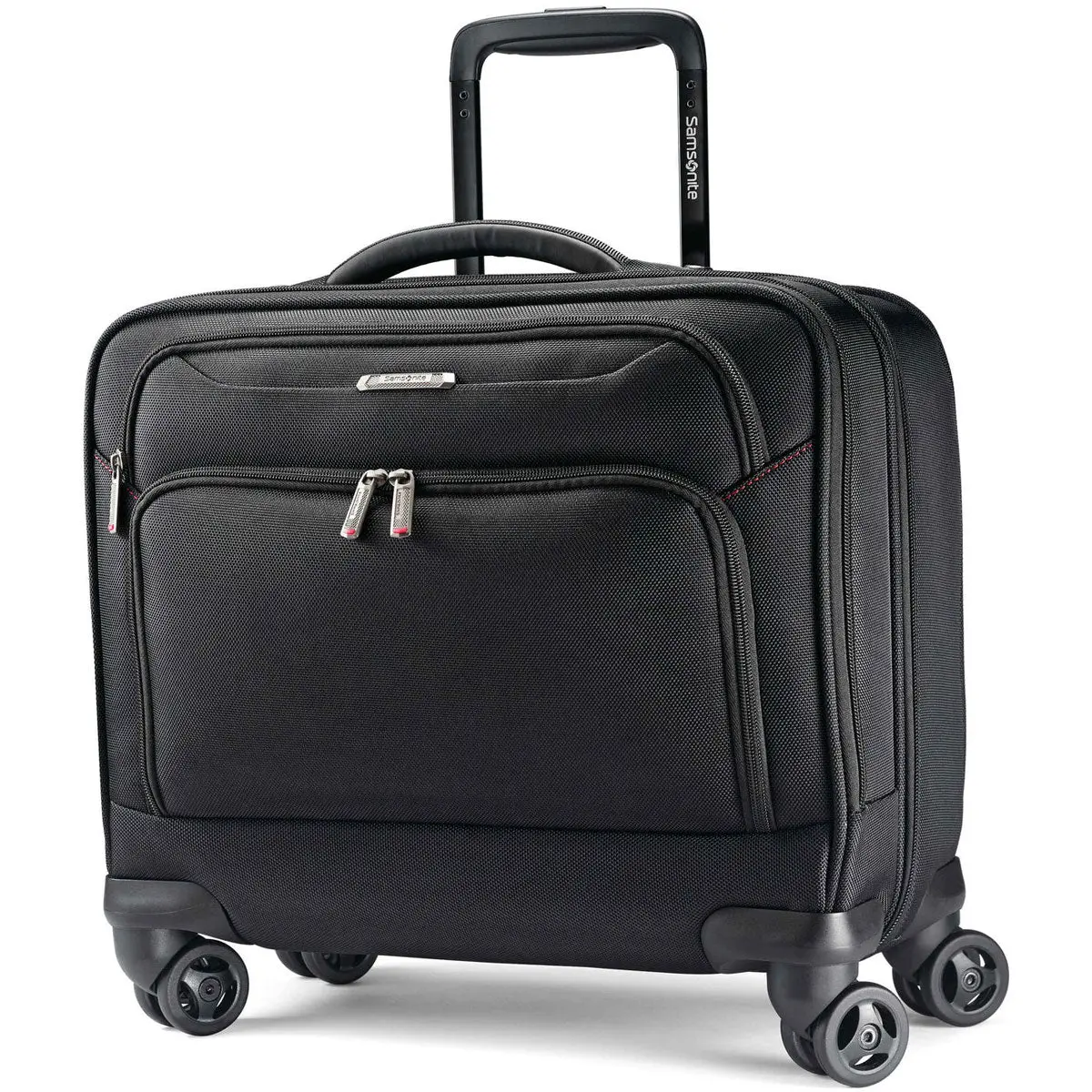 Samsonite Xenon 3.0 Spinner Mobile Office 1