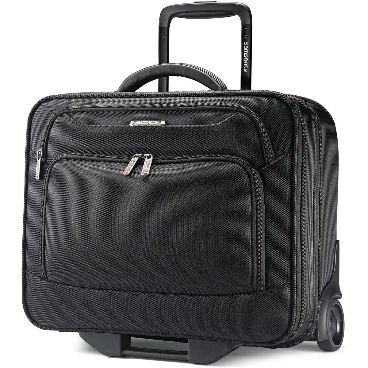 Samsonite Xenon 3.0 Wheeled Mobile Office 1