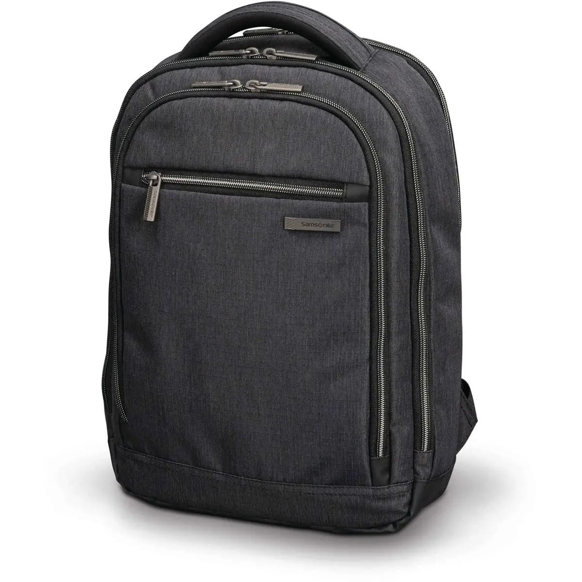 Samsonite Modern Utility Small Backpack 1