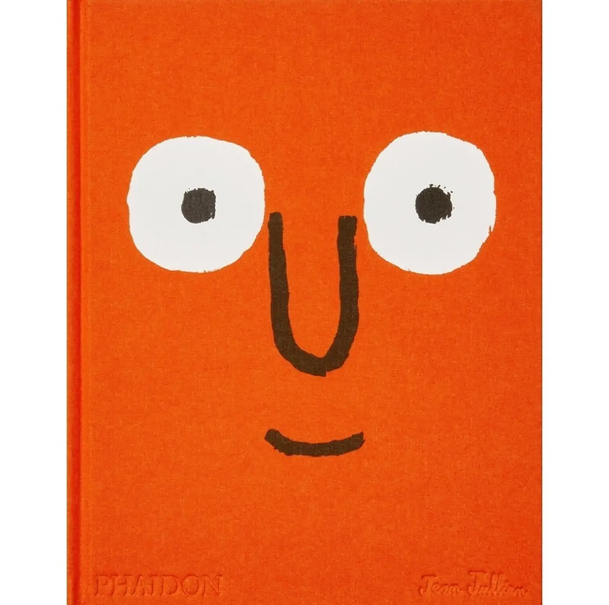 Jean Julien- (Hardcover) 1