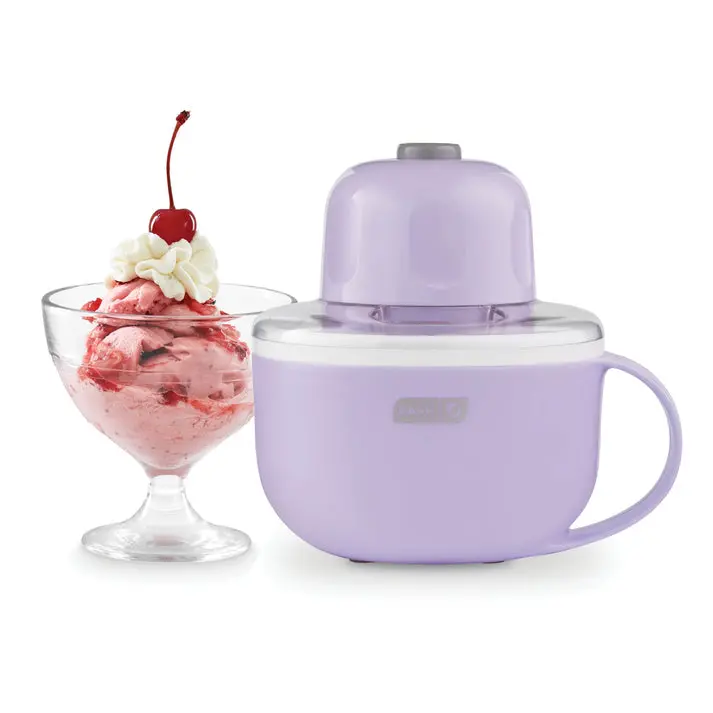 My Mug Ice Cream Maker 1