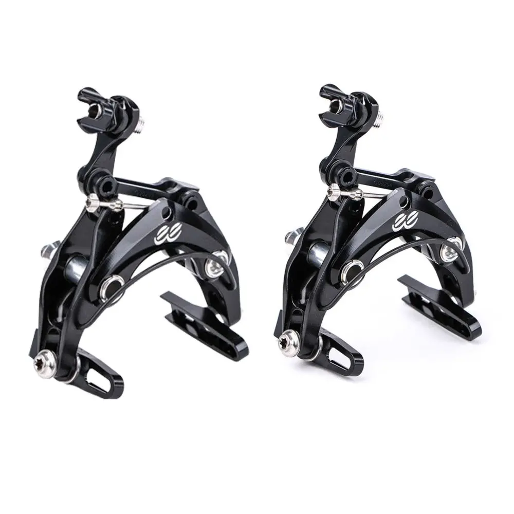 Ee Brake G4 Direct Mount Brake Caliper Set 1