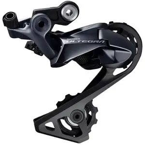Shimano R8000-Gs Rd 11Sp Ultegra 1