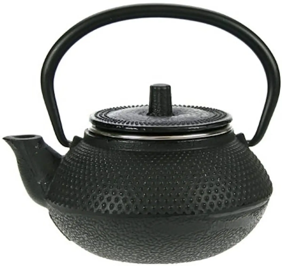 Cosy & Trendy Theepot 300 Ml 1