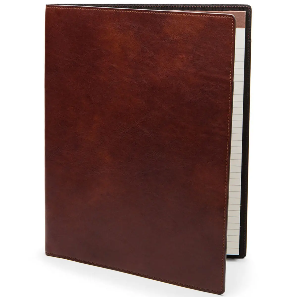 Bosca Dolce Soft Cover Portfolio 1