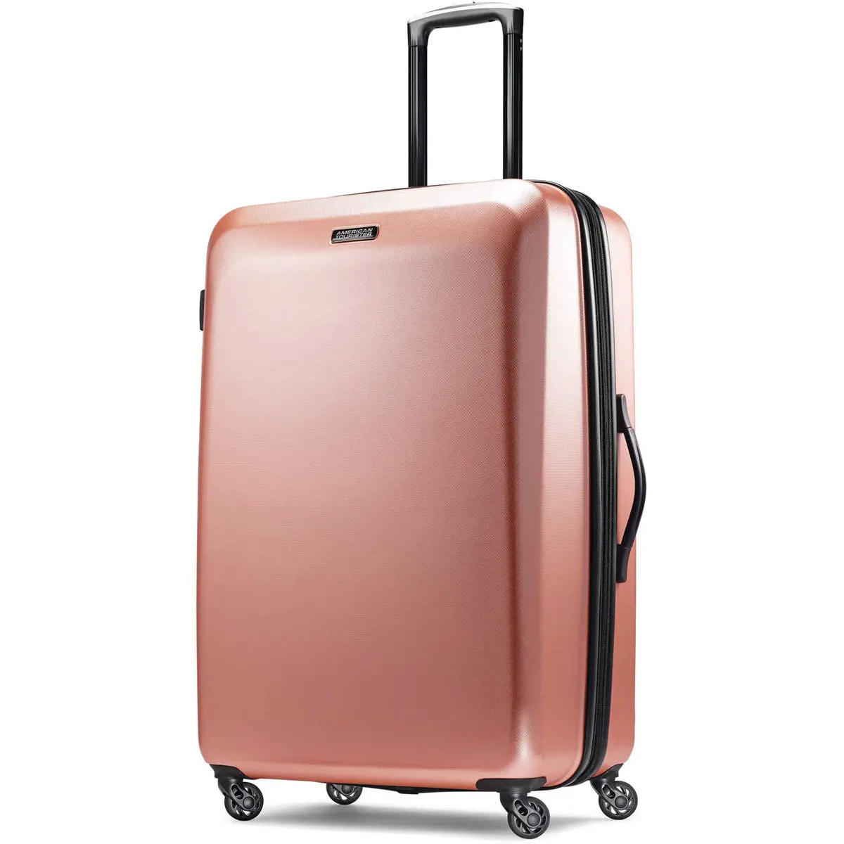 American Tourister Moonlight 28" Spinner 1