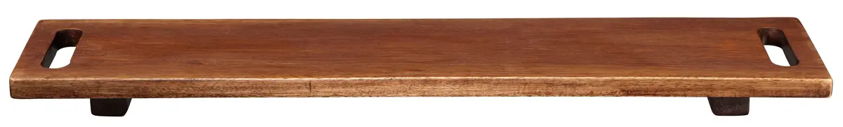 Asa Selection Serveerplank Wood 60 X 13 Cm 1