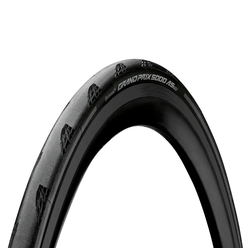 Grand Prix 5000 As Tr 28C Tire 1