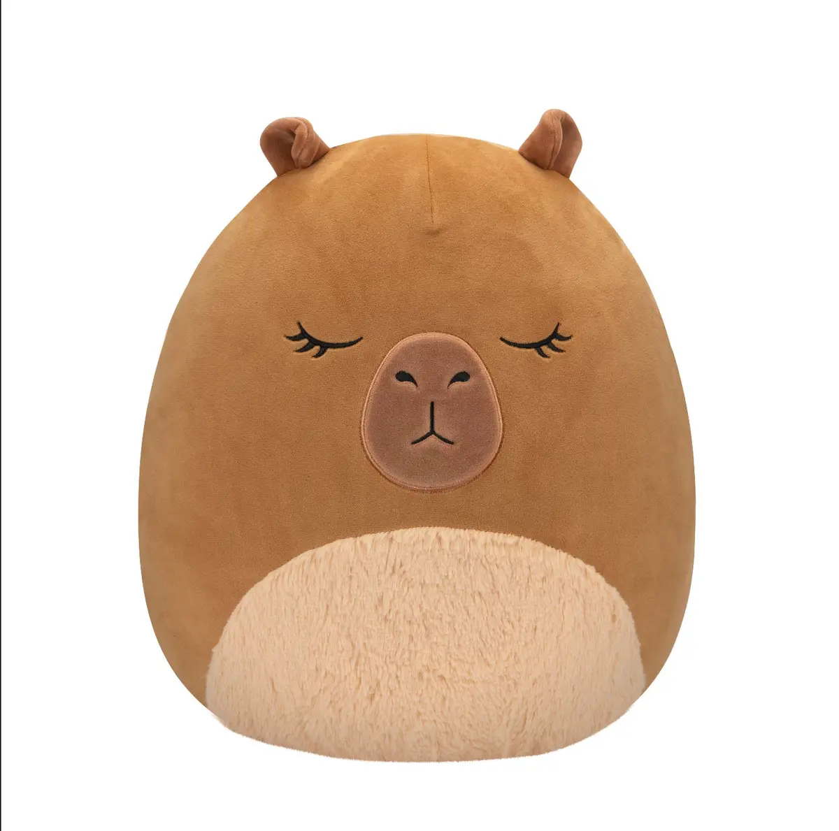 Squishmallows - Lijjian 1
