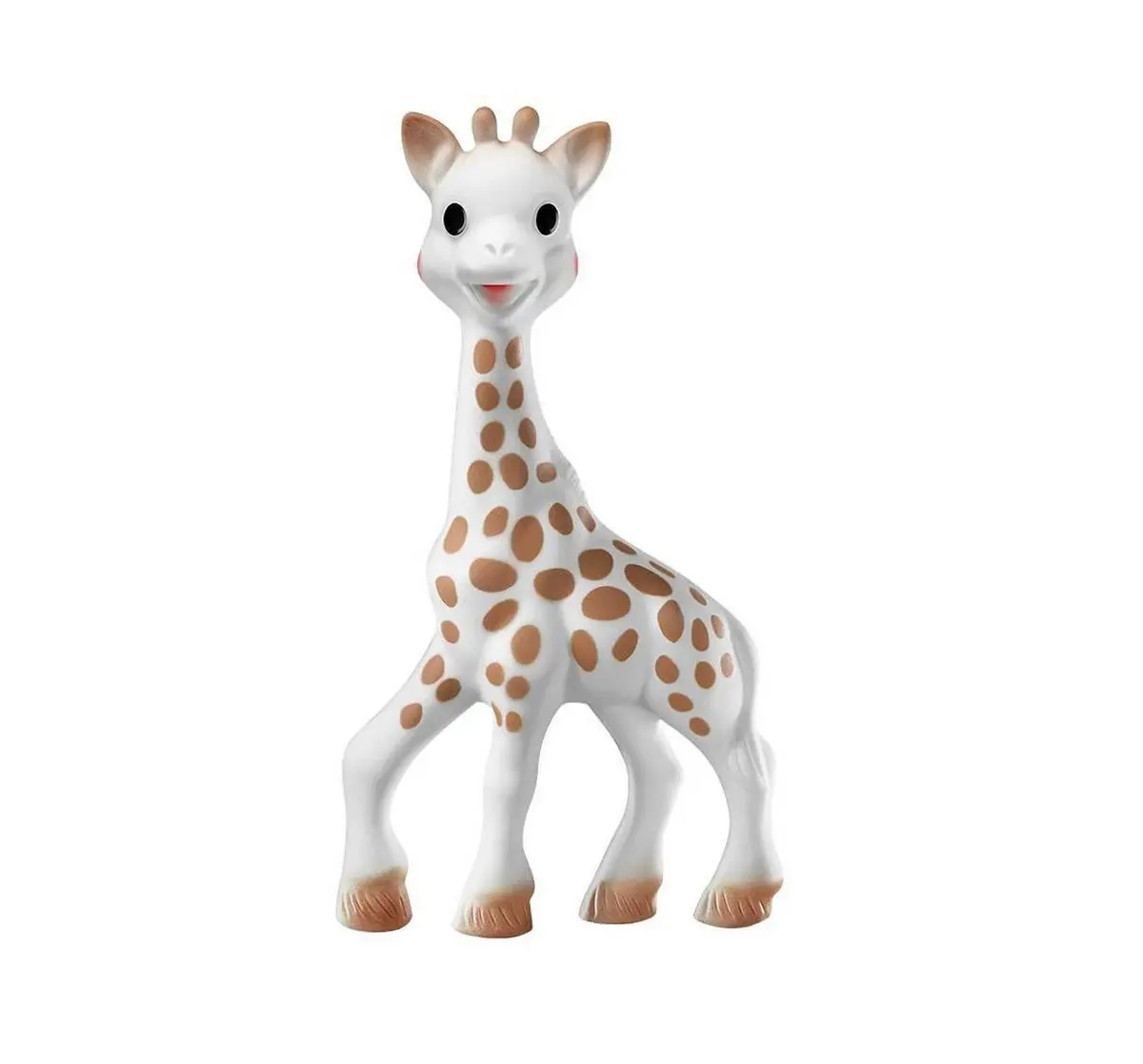 Sophie La Girafe Teether 1
