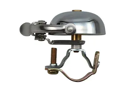 Crane Mini Suzu Steel Band Mount 1