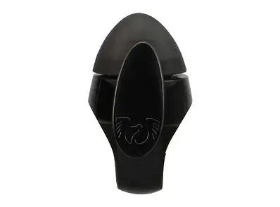 Crane Rocket Bell 1