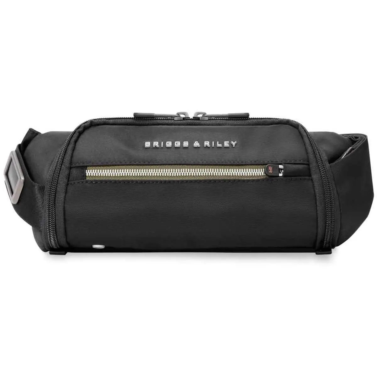 Briggs & Riley Hta Sling Bag 1