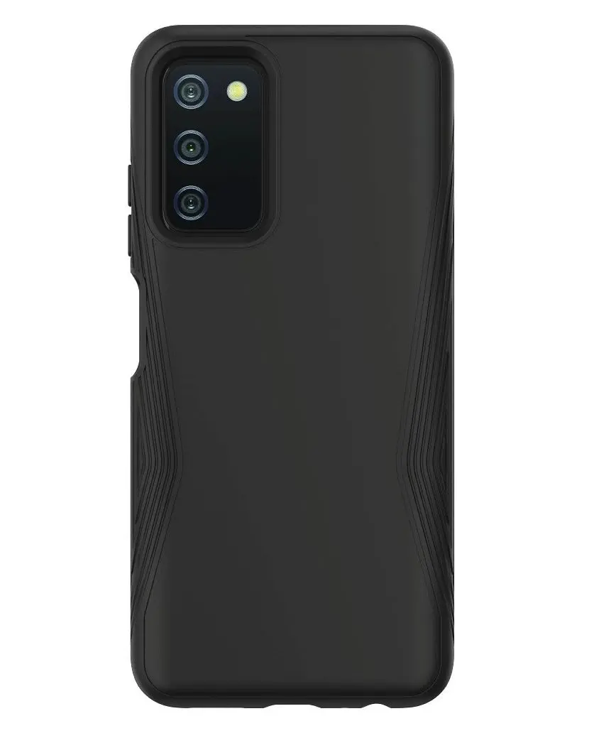 Body Glove Samsung Galaxy A03s Transition Grip Cases (Variations) 2