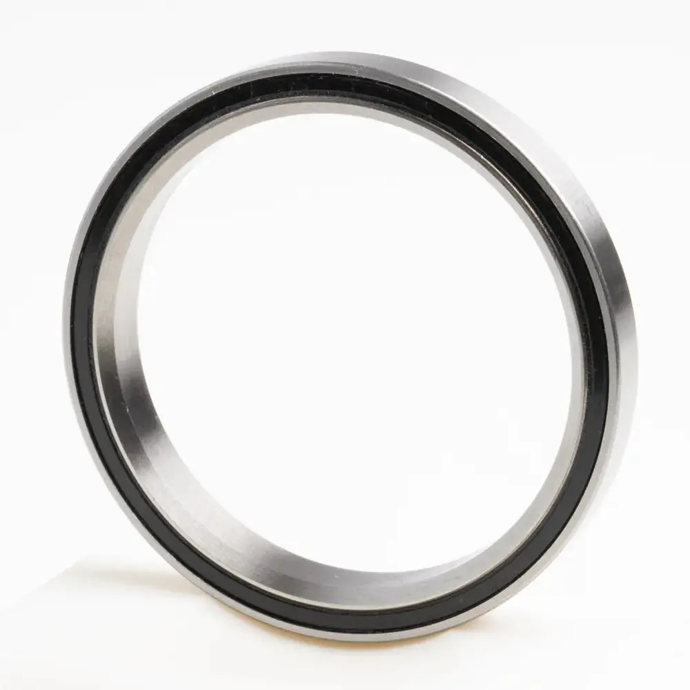 Specialized Headset Bearing Kit For Sl7/Sl8 1