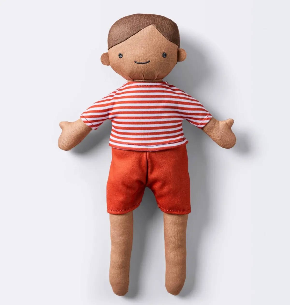 Kids Plush Doll Toys 1