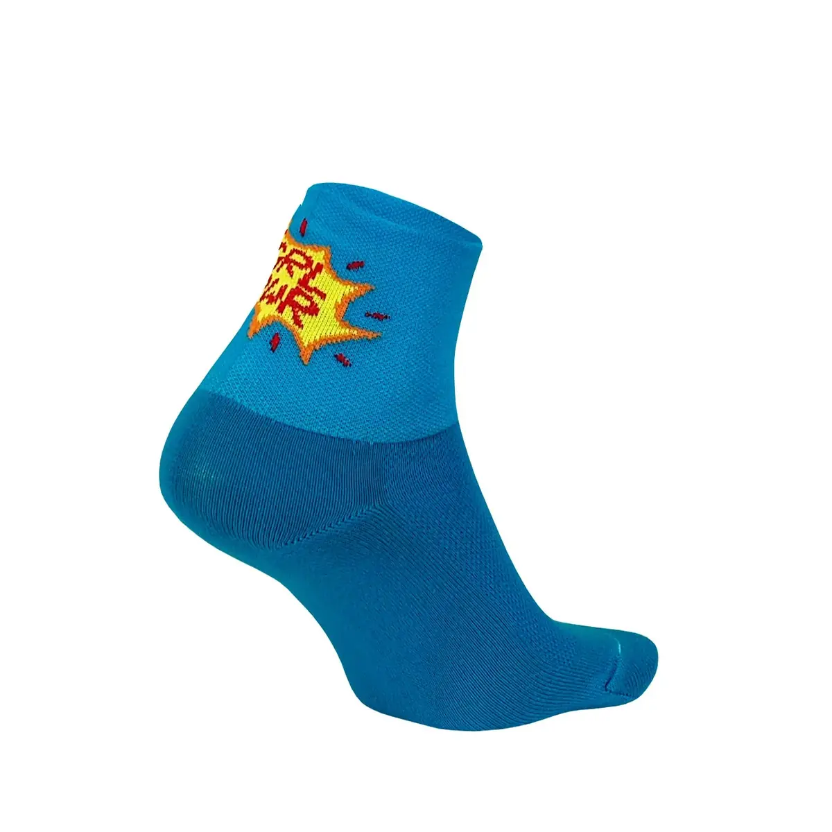 Defeet Aireator Women's 3" Grl Pwr 1