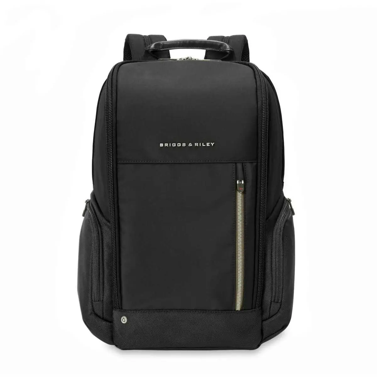 Briggs & Riley Hta Medium Wide Mouth Backpack 1