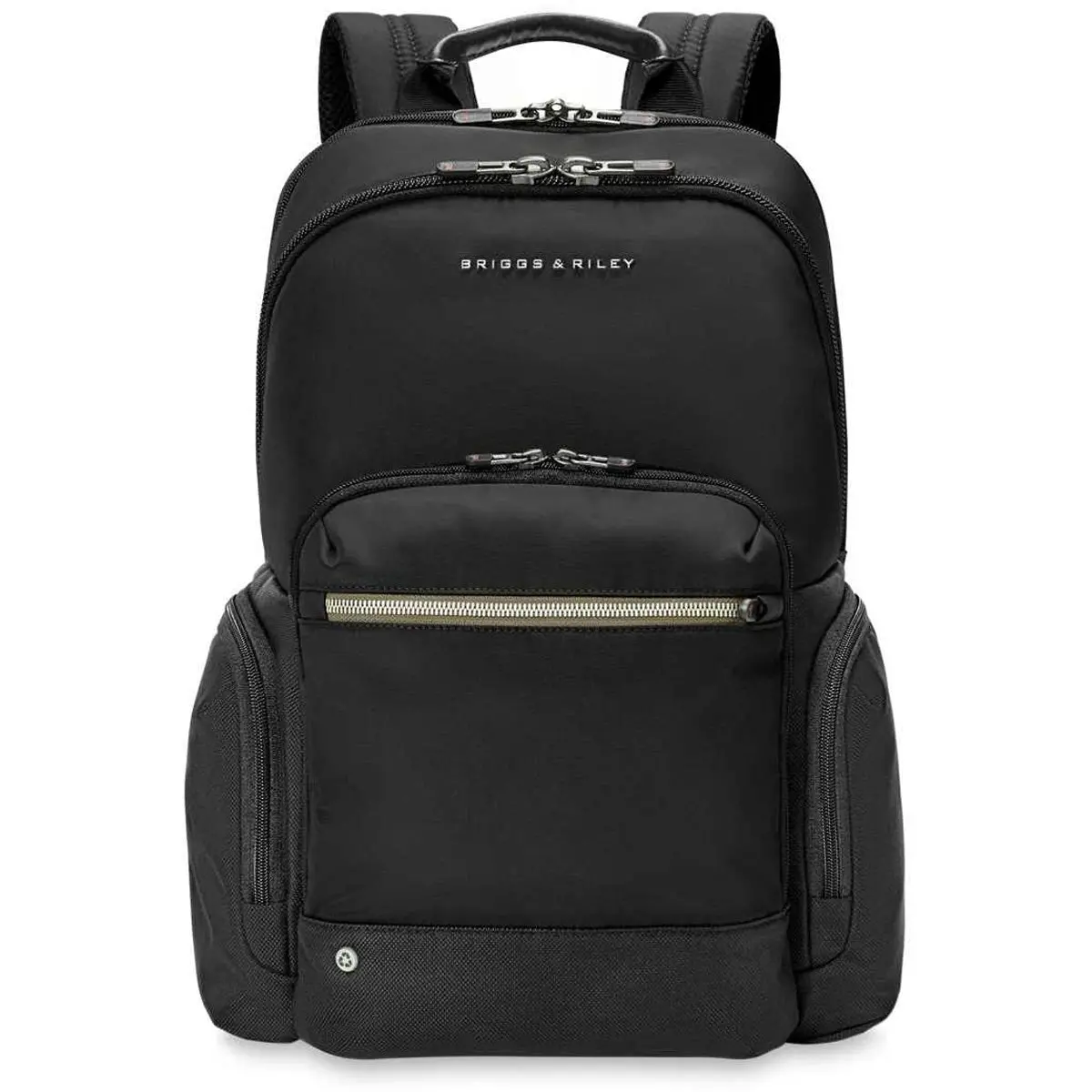 Briggs & Riley Hta Medium Cargo Backpack 1