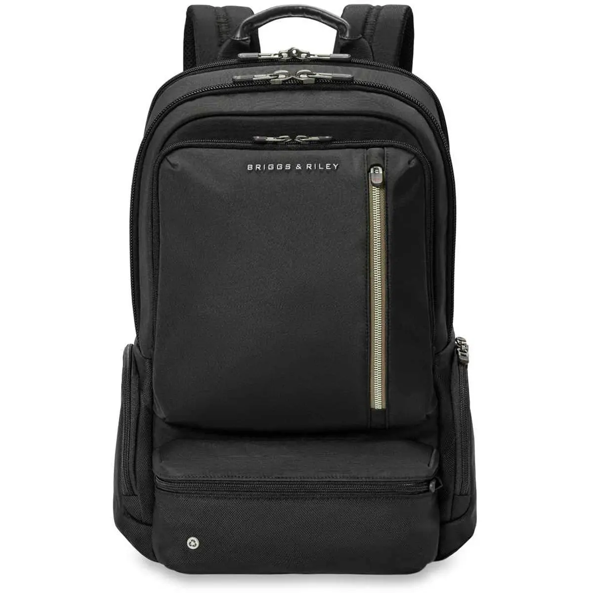 Briggs & Riley Hta Large Cargo Backpack 1