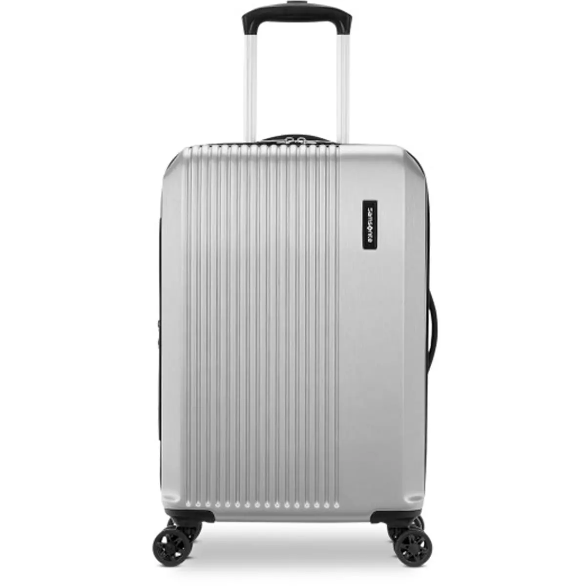 Samsonite Alliance Se Carry On Spinner 1