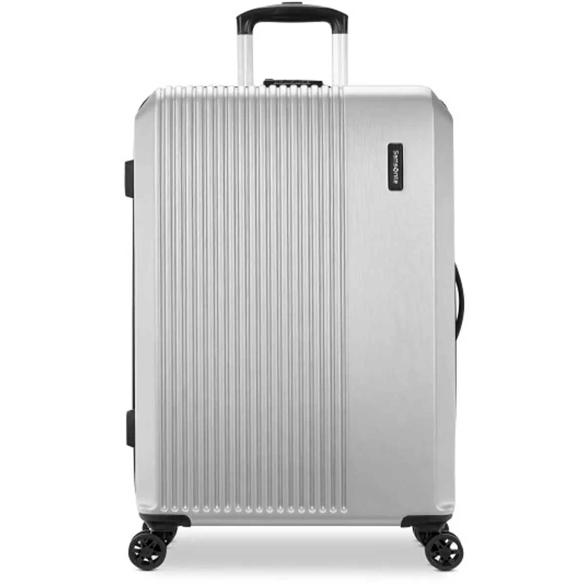 Samsonite Alliance Se Large Spinner 1