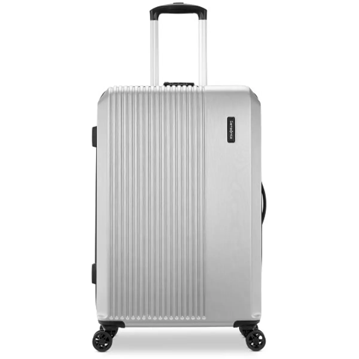 Samsonite Alliance Se Medium Spinner 1