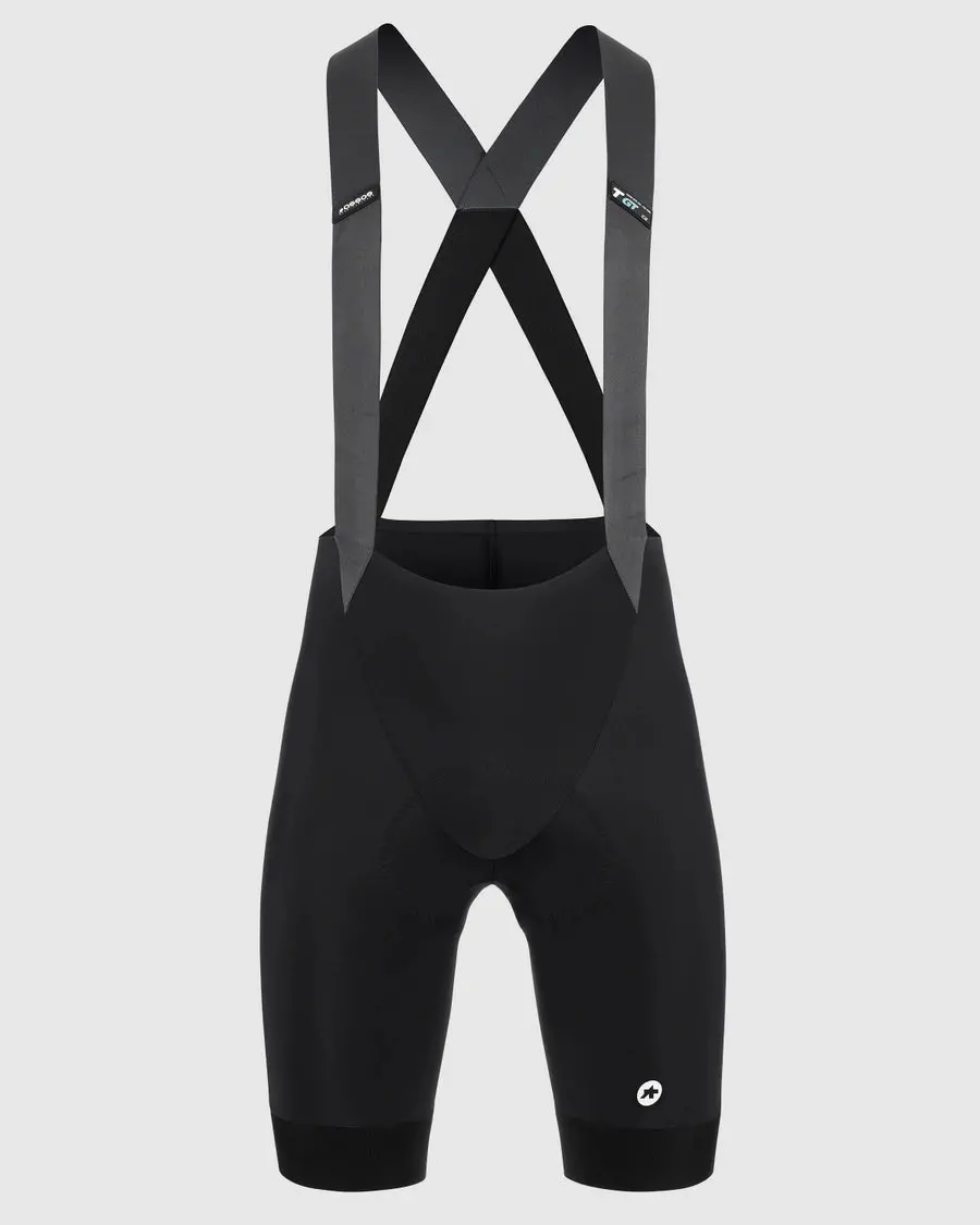 Assos Mille Gt Bib Shorts C2 1