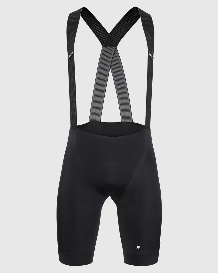 Assos Equipe R Bib Shorts S9 Men 1