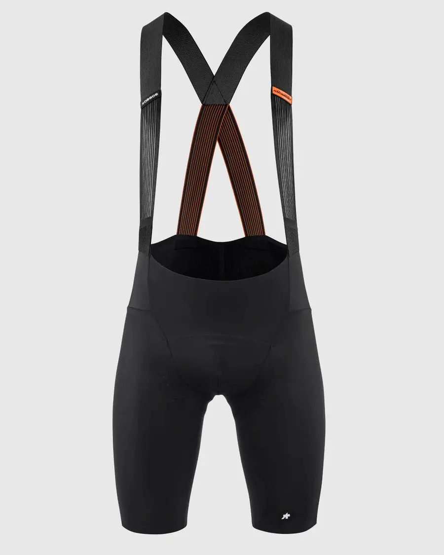 Assos Equipe Rs Schtradivari S11 1