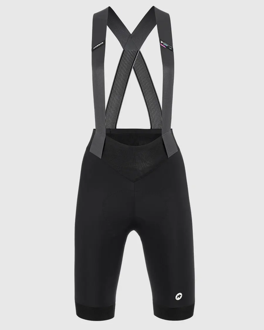 Assos Uma Gt Bib Short C2 1