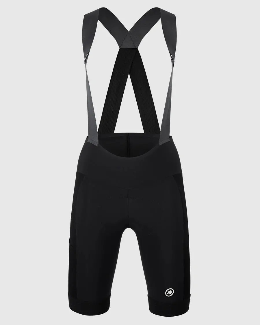 Assos Uma Gtc Bib Short C2 1