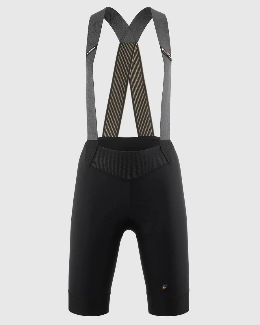 Assos Uma Gtv C2 Evo 1
