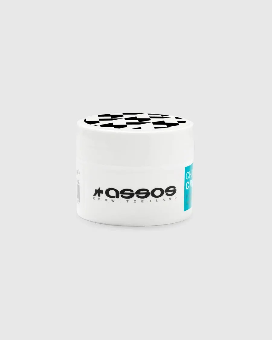 Assos Cream Chamois 75Ml 1