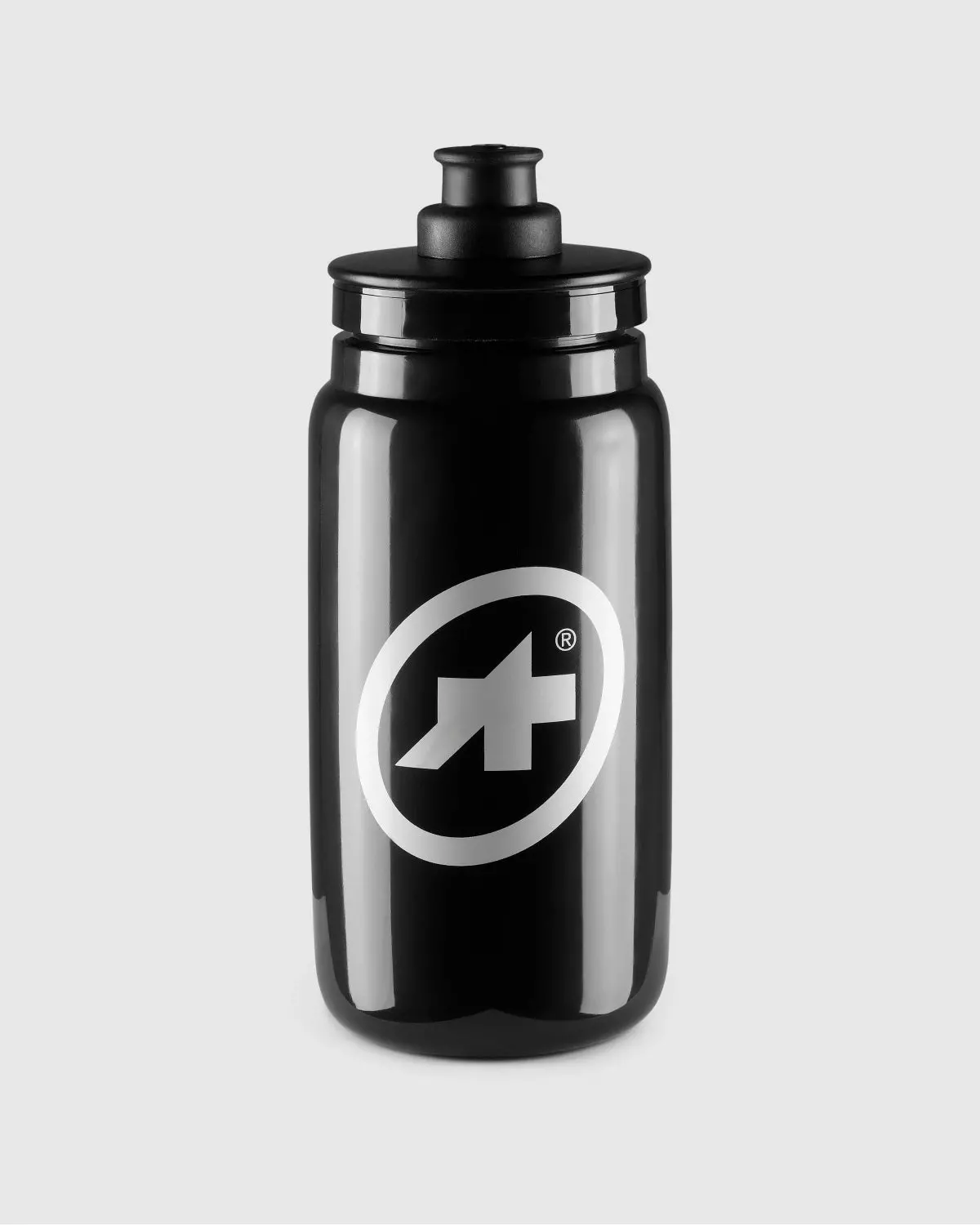 Assos Signature Water Bottle 550/750Ml 1