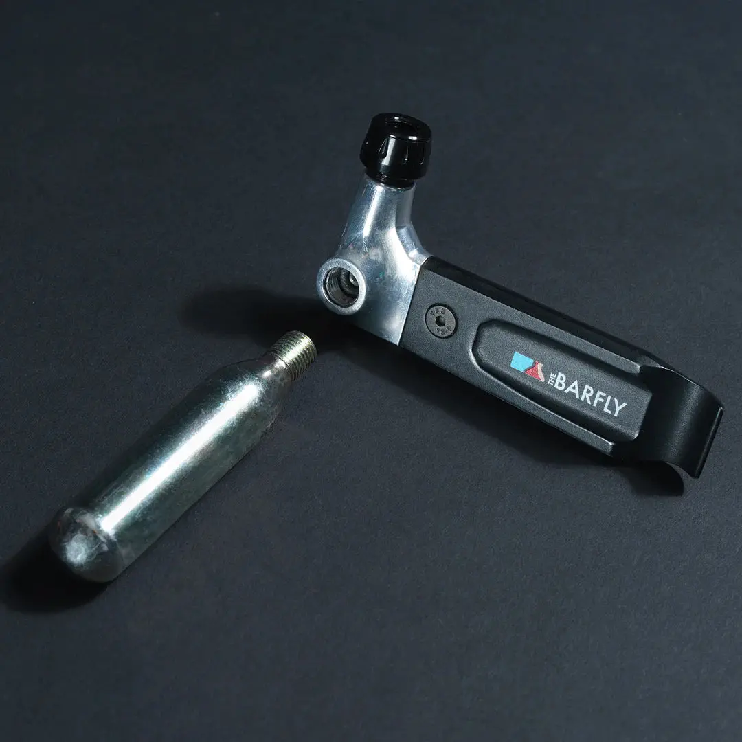 Bar Fly Air Lever Tool 1