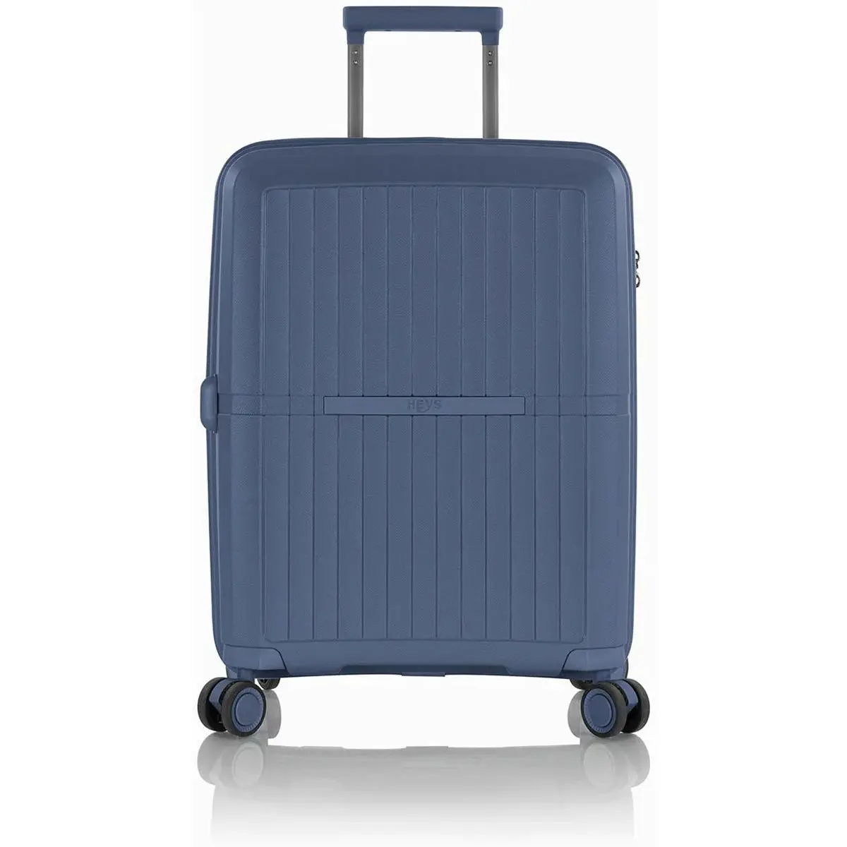 Heys Airlite  21" Expandable Spinner 3