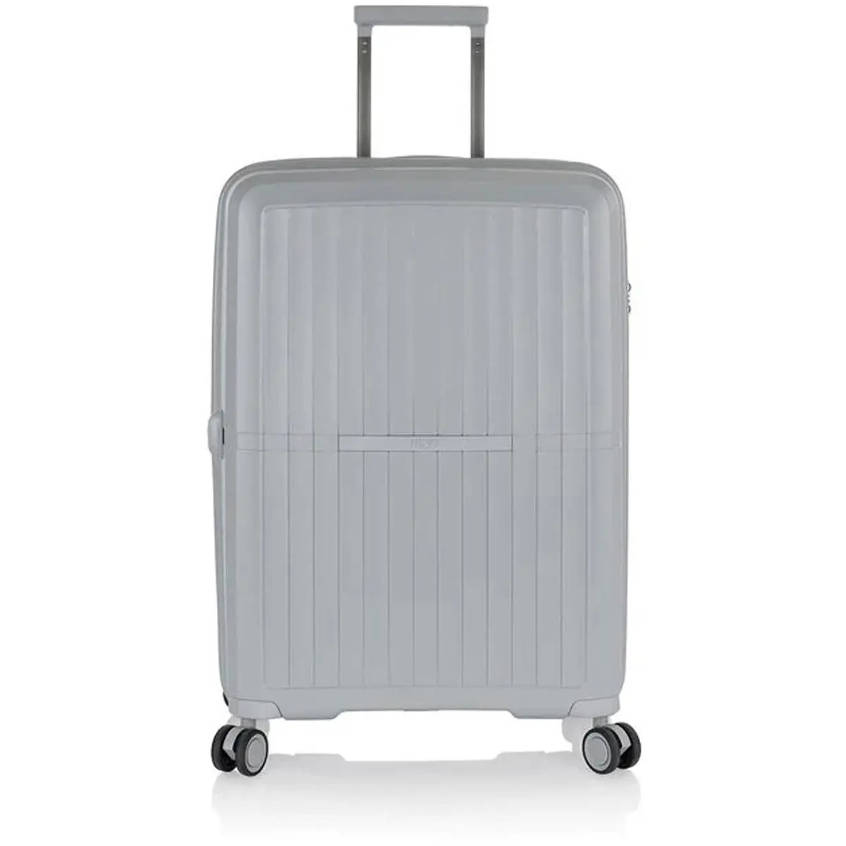 Heys Airlite 26" Expandable Spinner 5