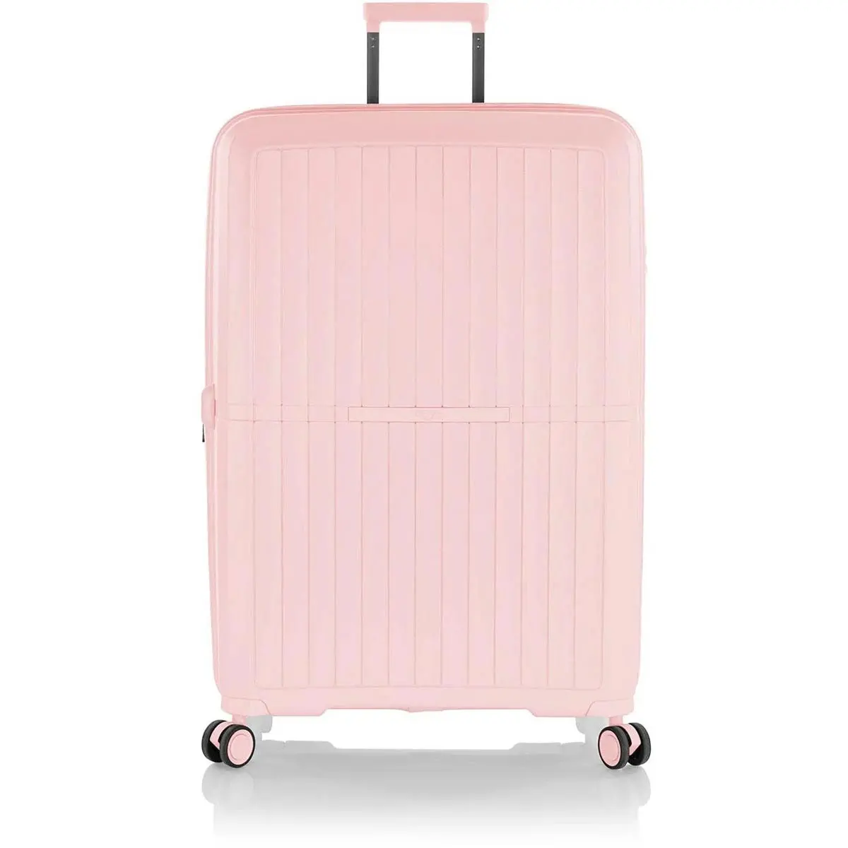 Heys Airlite 30" Expandable Spinner 1