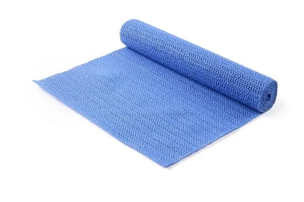 Hendi Anti-Slip Mat - Voor Snijplank - 150 X 30 Cm 1