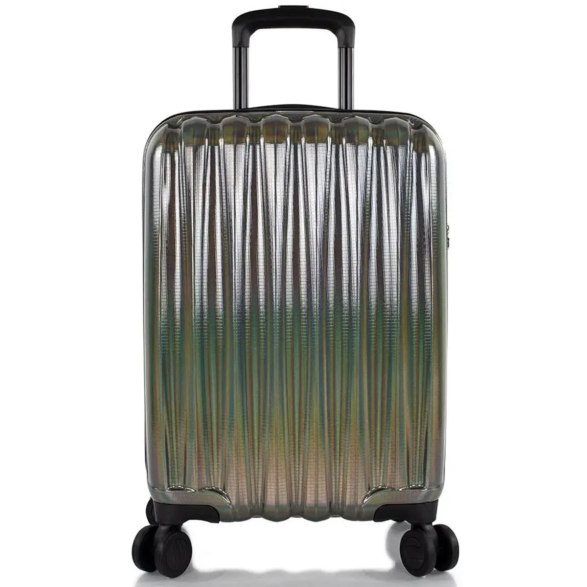 Heys Astro 21" Carry On Spinner 1