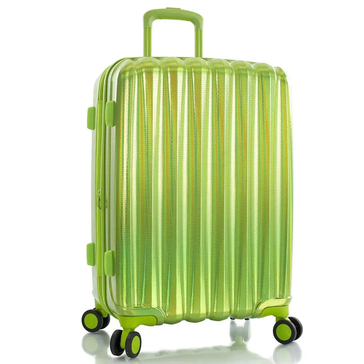 Heys Astro 26" Expandable Spinner 1