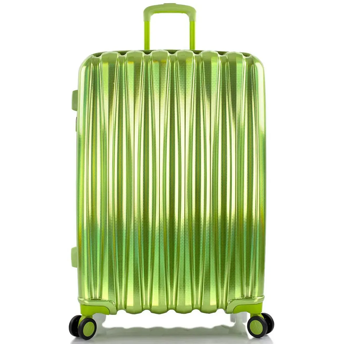 Heys Astro 30" Expandable Spinner 1