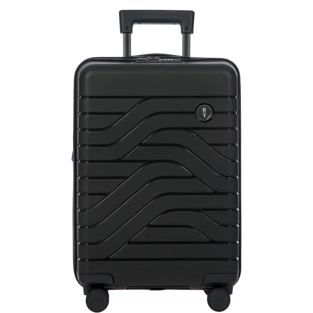Bric's B|Y Ulysses 21" Expandable Spinner 1