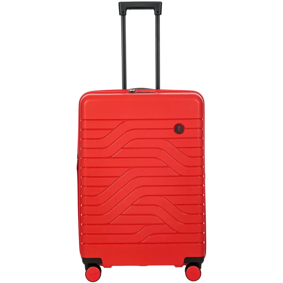 Bric's B|Y Ulysses 28" Expandable Spinner 1