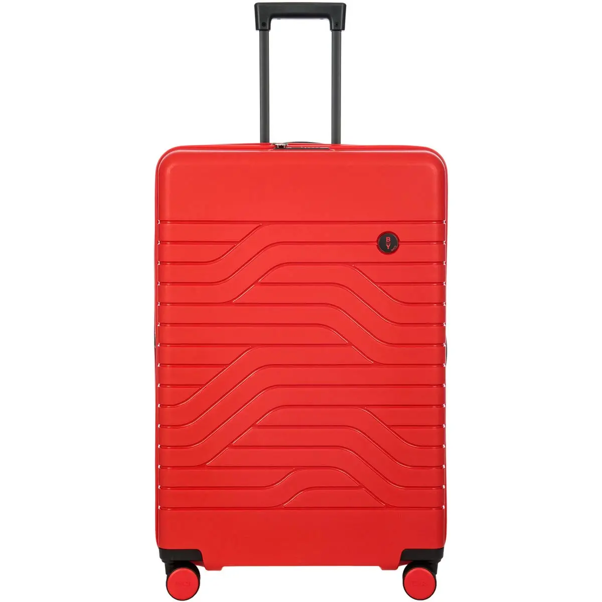 Bric's B|Y Ulysses 30" Expandable Spinner 1