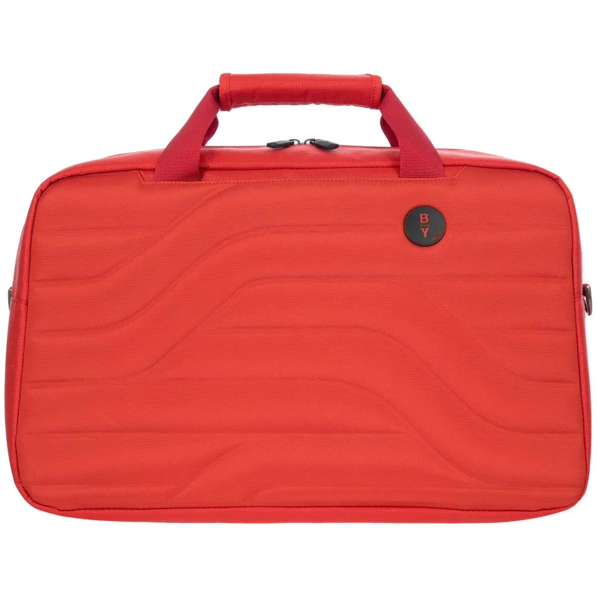 Bric's B|Y Ulysses 18" Duffel 1