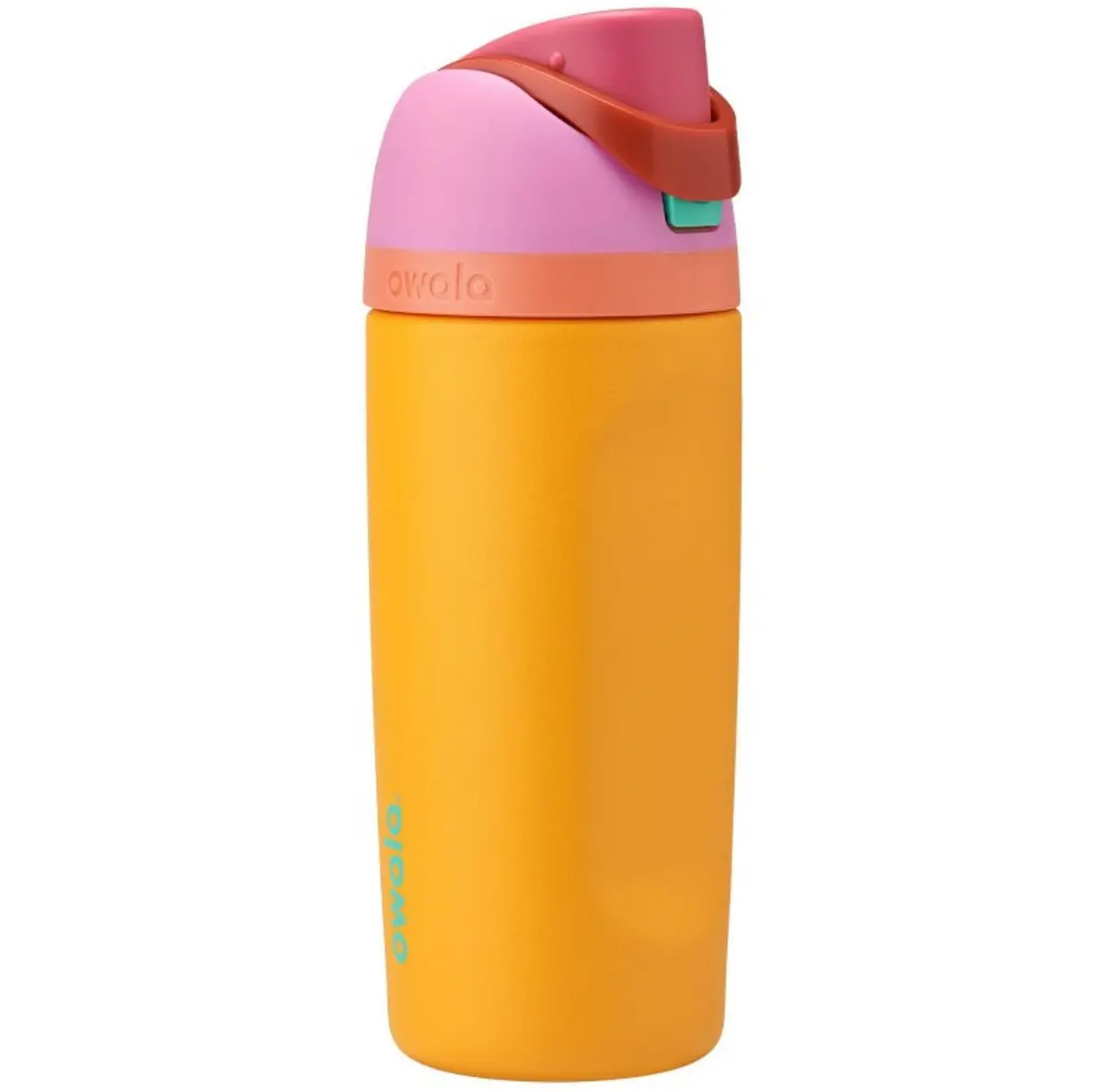 Owala 16Oz Kids' Freesip Stainless Steel
Water Bottle 1